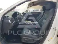 2021 Honda Accord фото