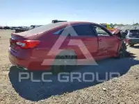 2021 Honda Accord фото