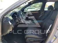 2021 Honda Accord фото
