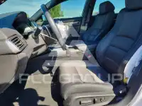 2021 Honda Accord фото