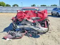 2021 Honda Accord фото