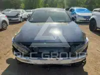 2021 Honda Accord photo