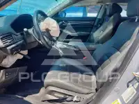 2021 Honda Accord фото