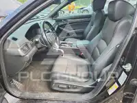 2021 Honda Accord фото