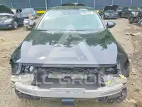 2021 Honda Accord фото