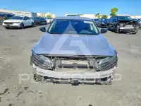 2021 Honda Accord фото