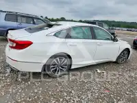 2021 Honda Accord photo