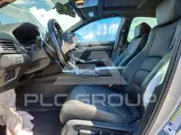 2021 Honda Accord фото