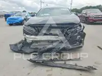 2021 Honda Accord фото