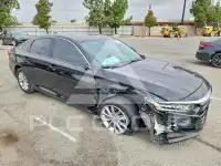 2021 Honda Accord photo