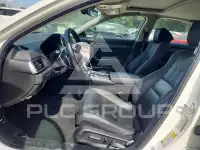 2021 Honda Accord фото