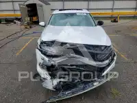 2021 Honda Accord фото