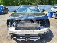 2021 Honda Accord фото