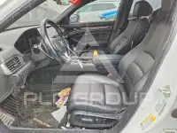 2021 Honda Accord photo