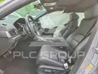 2021 Honda Accord фото