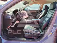2021 Honda Accord фото