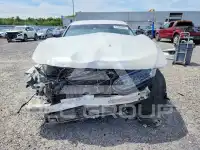 2021 Honda Accord фото