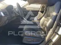 2021 Honda Accord фото