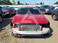 2021 Honda Accord фото