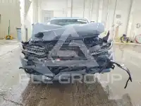 2021 Honda Accord photo