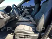 2021 Honda Accord фото