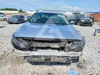 2021 Honda Accord photo