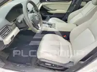 2021 Honda Accord photo