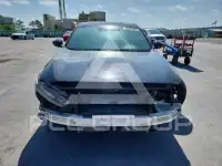 2021 Honda Accord фото