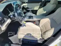 2021 Honda Accord photo