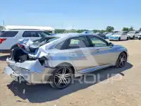 2021 Honda Accord фото