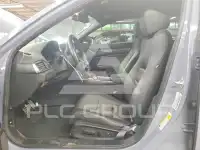 2021 Honda Accord фото