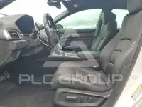 2021 Honda Accord фото