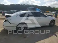 2021 Honda Accord фото