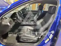2021 Honda Accord photo