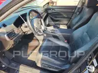 2021 Honda Accord фото
