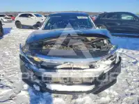 2021 Honda Accord фото