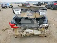 2021 Honda Accord фото