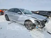 2021 Honda Accord фото