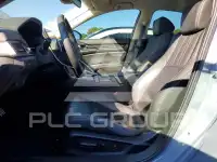 2021 Honda Accord фото