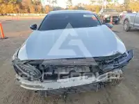 2021 Honda Accord фото