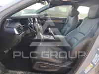 2021 Honda Accord фото