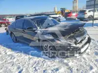 2021 Honda Accord фото