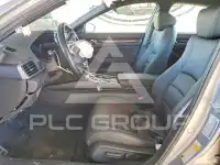 2021 Honda Accord фото