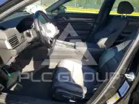 2021 Honda Accord фото