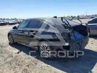 2021 Honda Accord фото