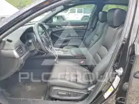 2021 Honda Accord фото