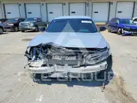 2021 Honda Accord фото
