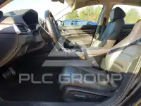 2021 Honda Accord фото
