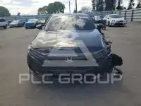 2021 Honda Accord фото