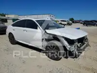 2021 Honda Accord фото